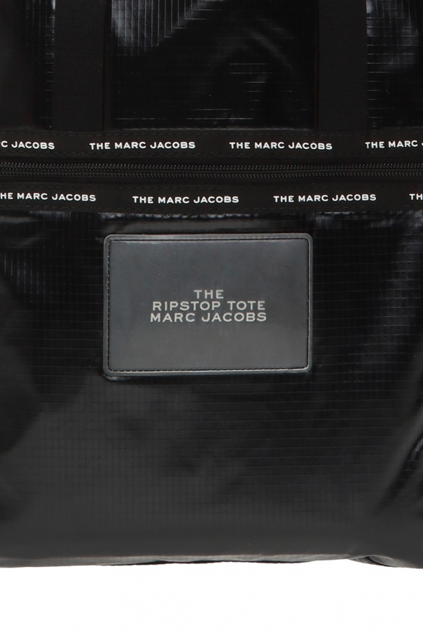 Shopper 'Ripstop' bag Marc Jacobs Vitkac Spain